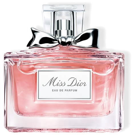 douglas miss dior eau de parfum